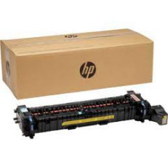 HP LaserJet 110V Enhanced Fuser Kit 527G2A