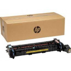 HP LaserJet Managed 220V Fuser Kit: 225k