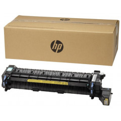 HP LaserJet 220V Fuser Kit 527G1A