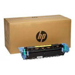 HP LaserJet Fuser 110V Kit