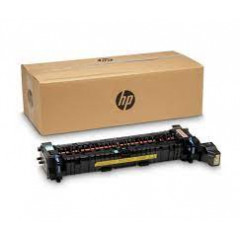 HP 5PN62A LaserJet Fuser 220V Kit