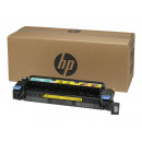 HP LaserJet Enterprise 700 MFP M775 Original Maintenance Kit (220V) - CE515A