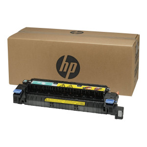 HP LaserJet Enterprise 700 MFP M775 Original Maintenance Kit (220V) - CE515A