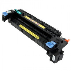 HP CE977A Fuser kit 110V (150000 Pages) for HP Color Laserjet cp5520 cp5520n, cp5520dn, cp5525, cp5525dn, cp5525n, cp5525xh