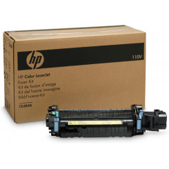 HP Color LaserJet CE484A 110V Fuser Kit CE484A for HP LaserJet Enterprise MFP M575; LaserJet Enterprise Flow MFP M575; LaserJet Pro MFP M570