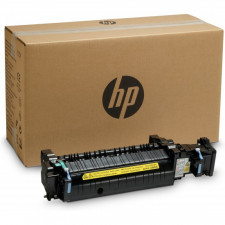HP original Color LaserJet 110V fuser kit CE246A for the CP4025 and CP4525