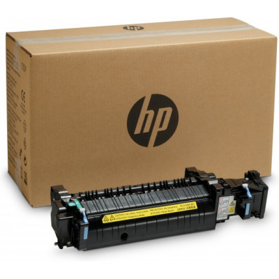 HP L0H24A LaserJet Maintenance Kit (110V) - for HP LaserJet Enterprise M607, M608, M609