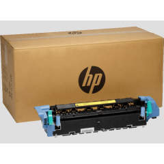 HP C1N58A Color LaserJet 220 Volt Fuser Kit (100000 Pages) - for Color LaserJet Enterprise flow MFP M880z, flow MFP M880z+, M855dn, M855x+, M855xh