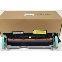 HP SAMSUNG JC91-01004A Original Fuser (220V)