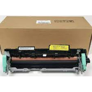 HP-SAMSUNG JC91-01004A Original Fuser (220V)