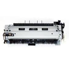 HP RM1-6319-020CN 220V Fuser Unit (150000 Pages)