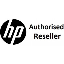 HP Desktop Access - - academic