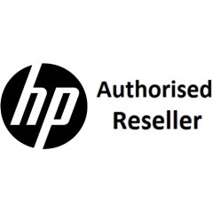 HP Desktop Access - - academic