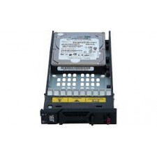 HPE Midline - Hard drive - 2 TB - 3.5" LFF Low Profile - SAS 12Gb/s - 7200 rpm