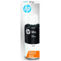 HP 32XL High Yield Black Original Ink Refill Kit 1VV24AE (6000 Pages - 135 mL)