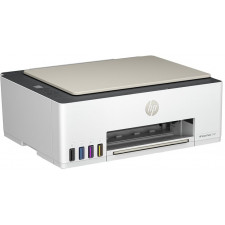 HP Smart Tank 5107 All-in-One - Color Multifunction Inkjet Printer - 5D1B1A#BHC