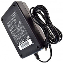 HP Genuine OfficeJet Power Supply C7296-60043 - Refurbished