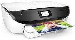 HP Envy Photo 6232 All-in-One - Multifunction printer - colour - ink-jet - 216 x 297 mm (original) - A4/Legal (media) - up to 21 ppm (copying) - up to 22 ppm (printing) - 125 sheets - USB 2.0, Wi-Fi(n), Bluetooth - HP Instant Ink eligible