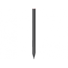 HP Rechargeable Tilt Pen - Digital pen - charcoal grey - for ENVY x360