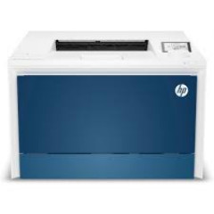 HP Color LaserJet Pro Color Printer 4202dw