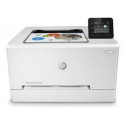 HP Color LaserJet Pro M255dw Duplex Printer