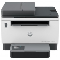 HP LaserJet Tank MFP 2604sdw - multifunction printer - B/W