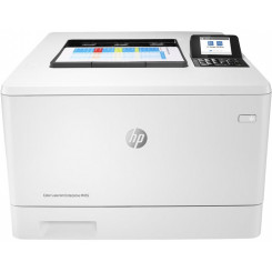 HP Color LaserJet Enterprise Printer M455dn (3PZ95A#B19)