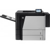 HP LaserJet Enterprise M806dn - printer - B/W - laser (CZ244A#B19)