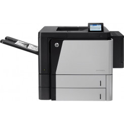 HP LaserJet Enterprise M806dn - printer - B/W - laser (CZ244A#B19)