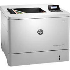 HP Color LaserJet Enterprise M651n (ML)