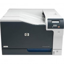 HP Color LaserJet Professional (A3) Duplex + Networking Printer CP5225dn (CE712A)