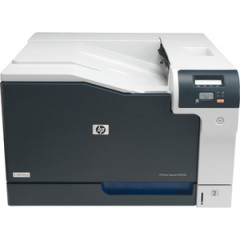 HP Color LaserJet Professional Laser Printer CP5225dn - CE712A#B19 - Colour