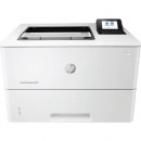 HP LaserJet Enterprise M507dn Laser Printer 1PV87A#B19 - Colour - 43 ppm Mono / 43 ppm Color - 1200 x 1200 dpi Print - Automatic Duplex Print - 650 Sheets Input - Ethernet