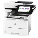 HP LaserJet Enterprise M528 M528f Laser Multifunction Printer