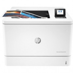HP LaserJet Enterprise M751 M751dn Color Laser Printer T3U44A#B19