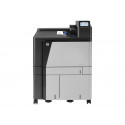HP Color LaserJet Enterprise Printer M855x+ (A2W79A)