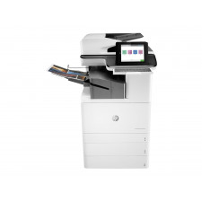HP LaserJet Enterprise Flow MFP M776zs - Color Multifunction Laser printer T3U56A#B19