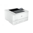 HP LaserJet Pro 4002dne Printer Europe - Multilingual Localization