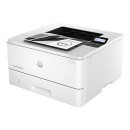 HP (2Z606F#B19) LaserJet Pro 4002dw Printer Europe - Multilingual Localization