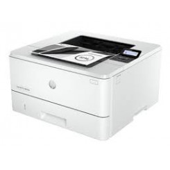 HP (2Z606F#B19) LaserJet Pro 4002dw Printer Europe - Multilingual Localization