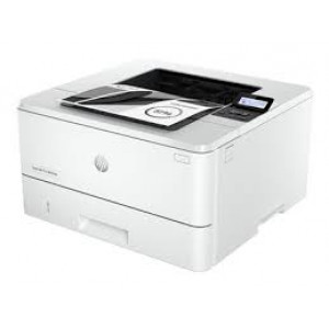 HP LaserJet Pro 4002dw Printer Europe - Multilingual Localization