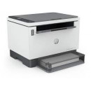 HP LaserJet Pro 3002dw Printer B/W Duplex laser