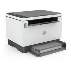 HP LaserJet Pro 3002dw Printer B/W Duplex laser