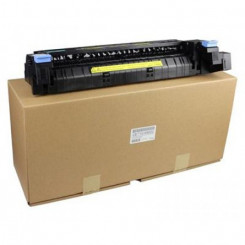 HP CE710-69010 Fuser Kit 220V (150000 Pages) HP Color LaserJet Professional cp5220, cp5225