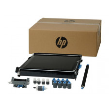 HP D7H14A Transfer and Roller Kit - for HP Color LaserJet Enterprise flow MFP M880z, flow MFP M880z+, M855dn, M855x+, M855xh
