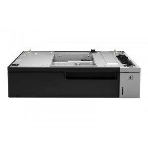 HP 500 sheets Media tray / feeder in 1 tray(s) CF239A - for LaserJet Enterprise 700, MFP M725; LaserJet Managed MFP M725