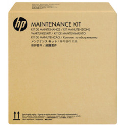 HP maintenance kit C116-67903