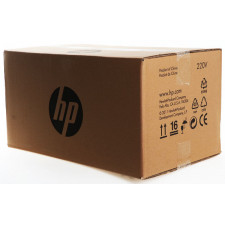 HP B3M78A Maintenance Kit 220V (100000 Pages) for LaserJet Enterprise Flow M630z, M630dn, M630f, M630h