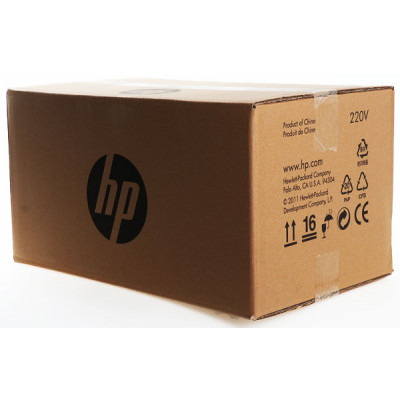 HP LaserJet Maintenance Kit CE732A (220V) for HP LaserJet Enterprise M4555 MFP