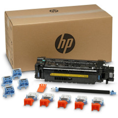 HP J8J88A Original 220V Maintenance Kit (225.000 Pages)